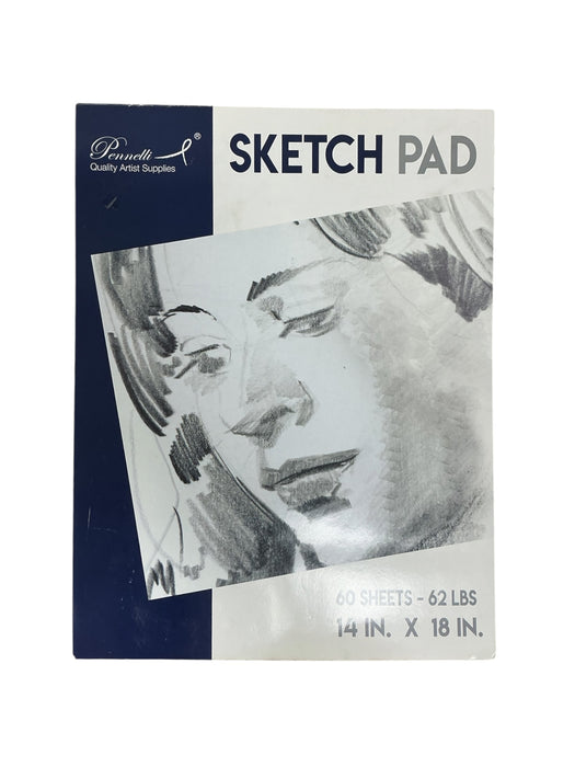Kit de Dibujo y Arte