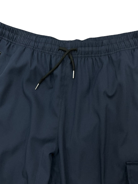Pants XL