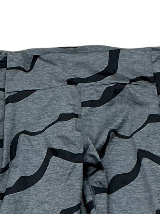 Legging M (CRANE)