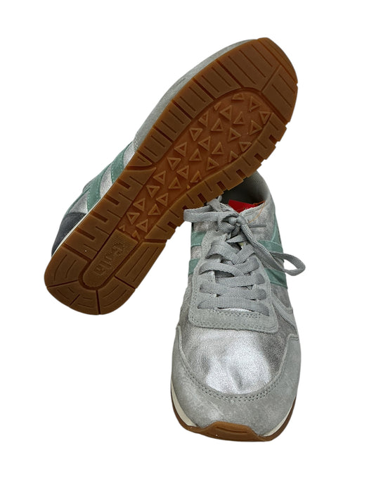 Tenis 11 (GOLA)
