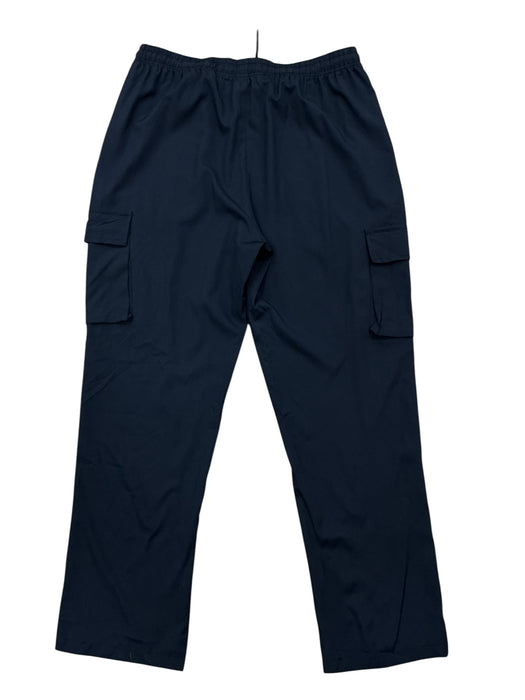 Pants XL