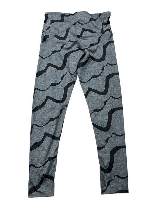 Legging M (CRANE)