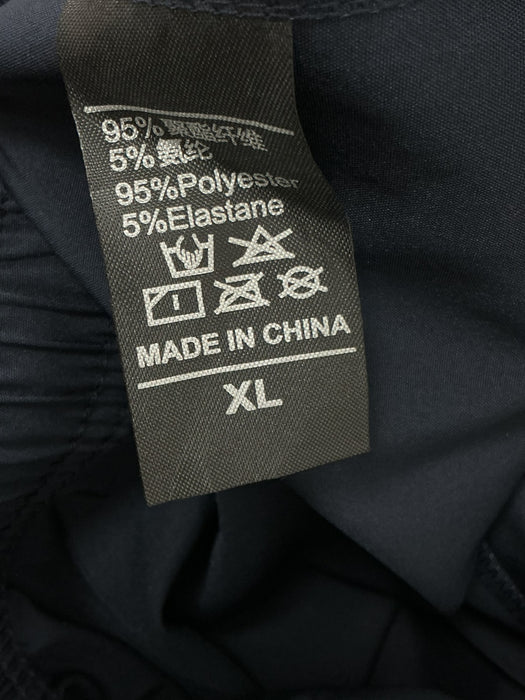 Pants XL