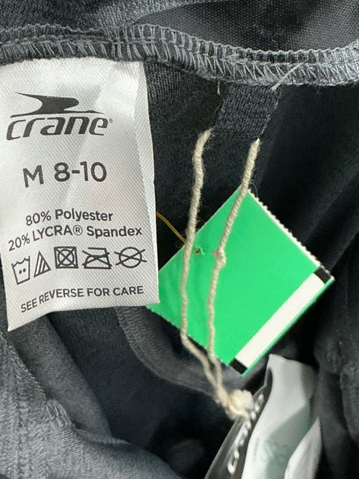Legging M (CRANE)