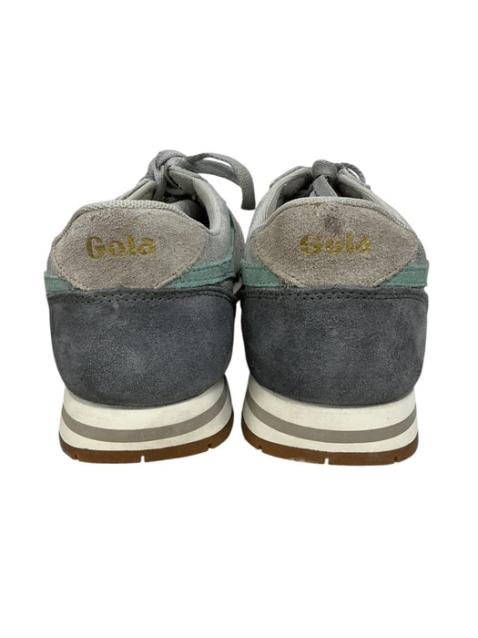Tenis 11 (GOLA)