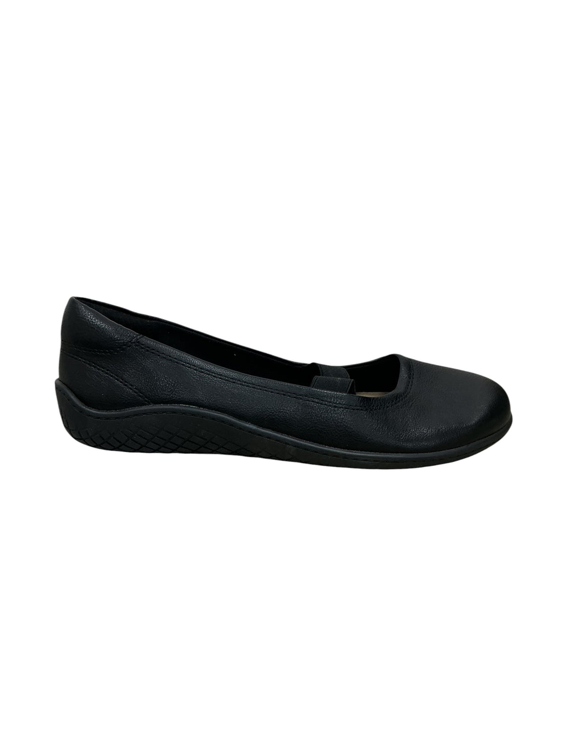 Zapato 7.5 (EASY SPIRIT)
