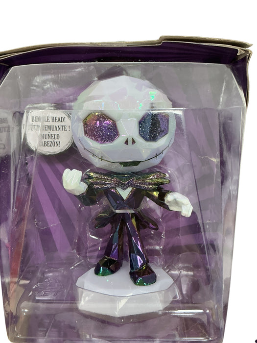 Jack Skellington (DISNEY)
