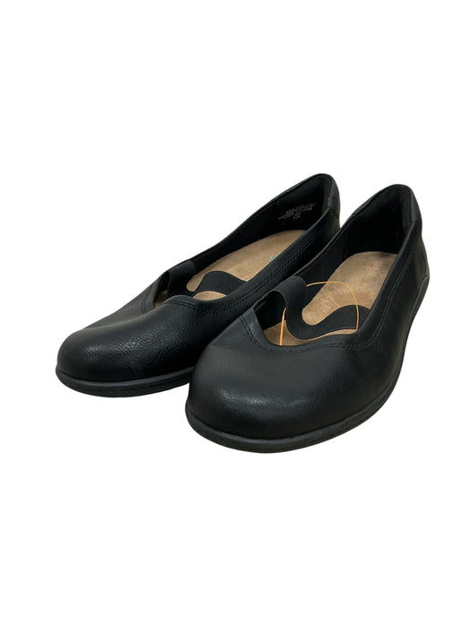 Zapato 7.5 (EASY SPIRIT)
