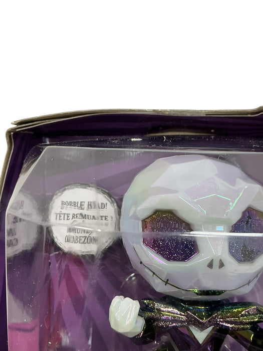 Jack Skellington (DISNEY)