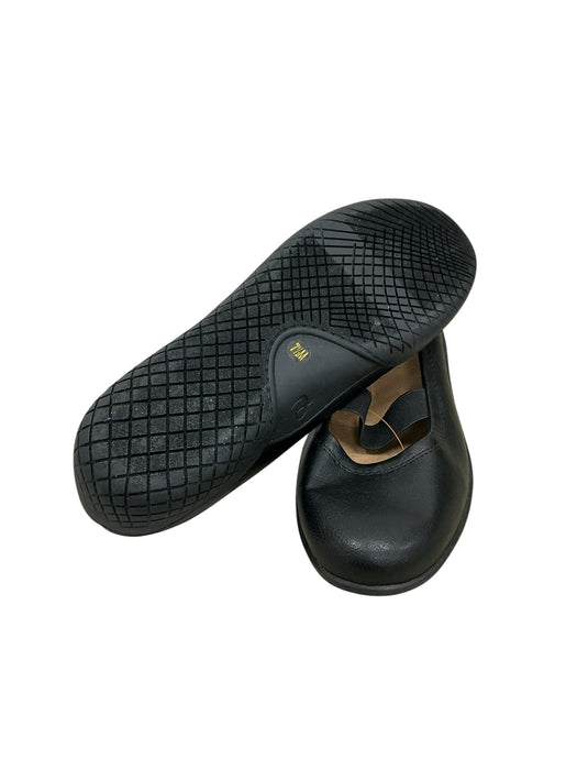Zapato 7.5 (EASY SPIRIT)