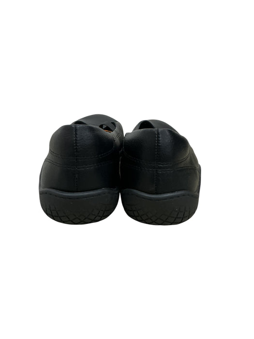 Zapato 7.5 (EASY SPIRIT)
