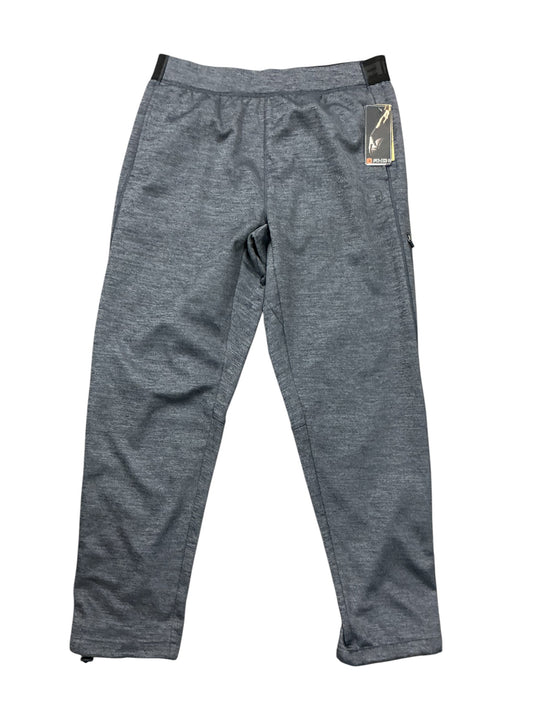 Pants L (AND1)
