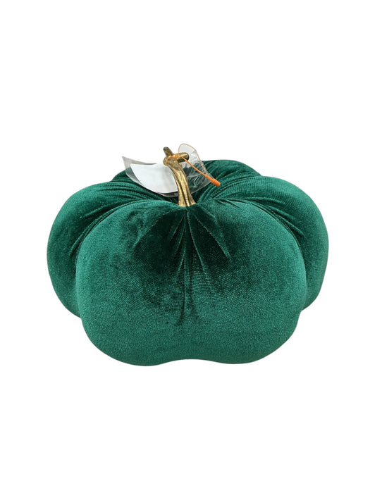 Calabaza decorativa