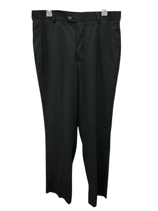 Pantalón 34X32 (GEOFFREY BEENE)