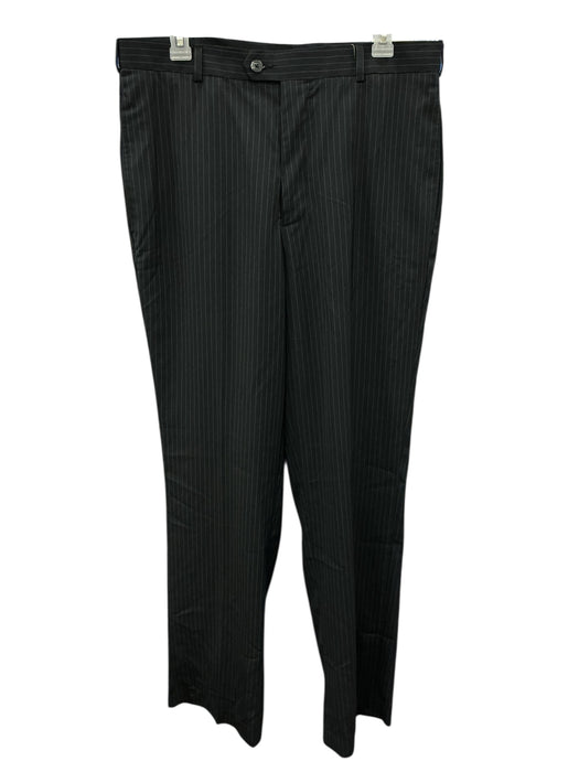 Pantalón 34X32 (GEOFFREY BEENE)