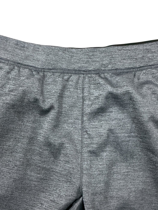 Pants L (AND1)
