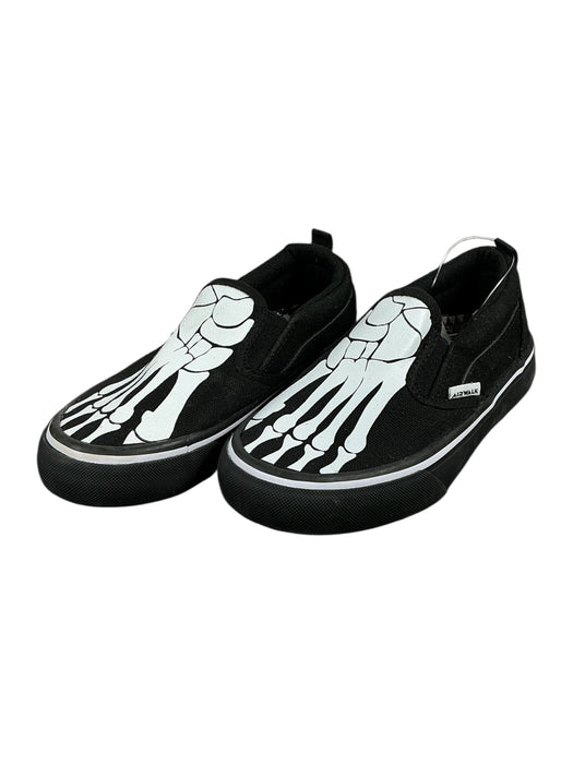 Tenis para niñ@ 13 (AIRWALK)