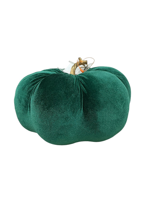 Calabaza decorativa