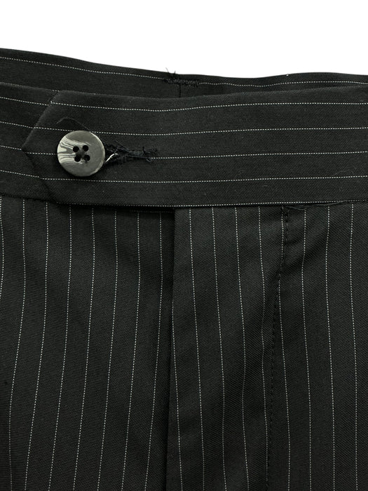 Pantalón 34X32 (GEOFFREY BEENE)