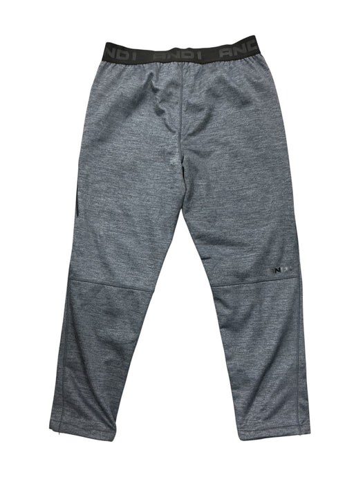 Pants L (AND1)