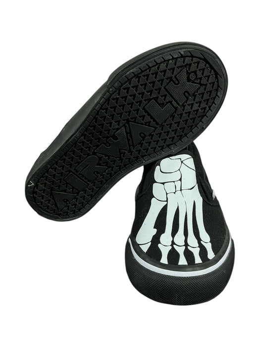 Tenis para niñ@ 13 (AIRWALK)