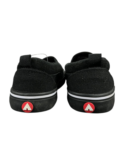 Tenis para niñ@ 13 (AIRWALK)