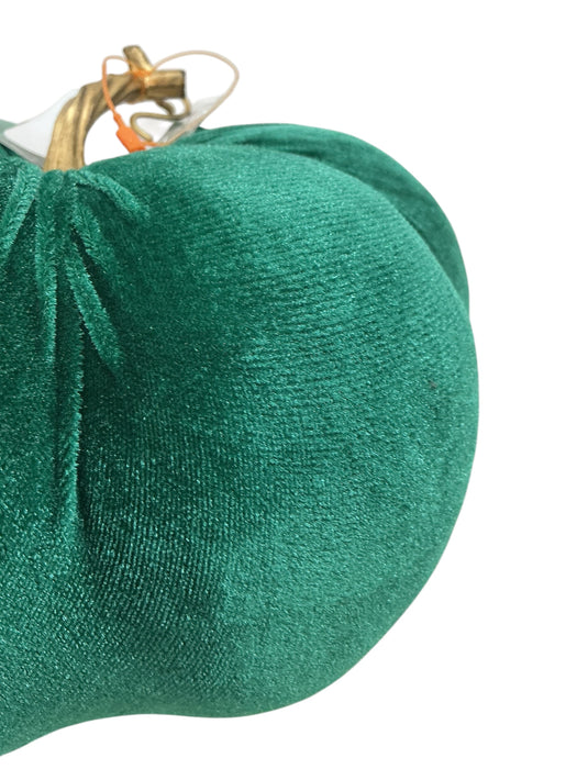 Calabaza decorativa