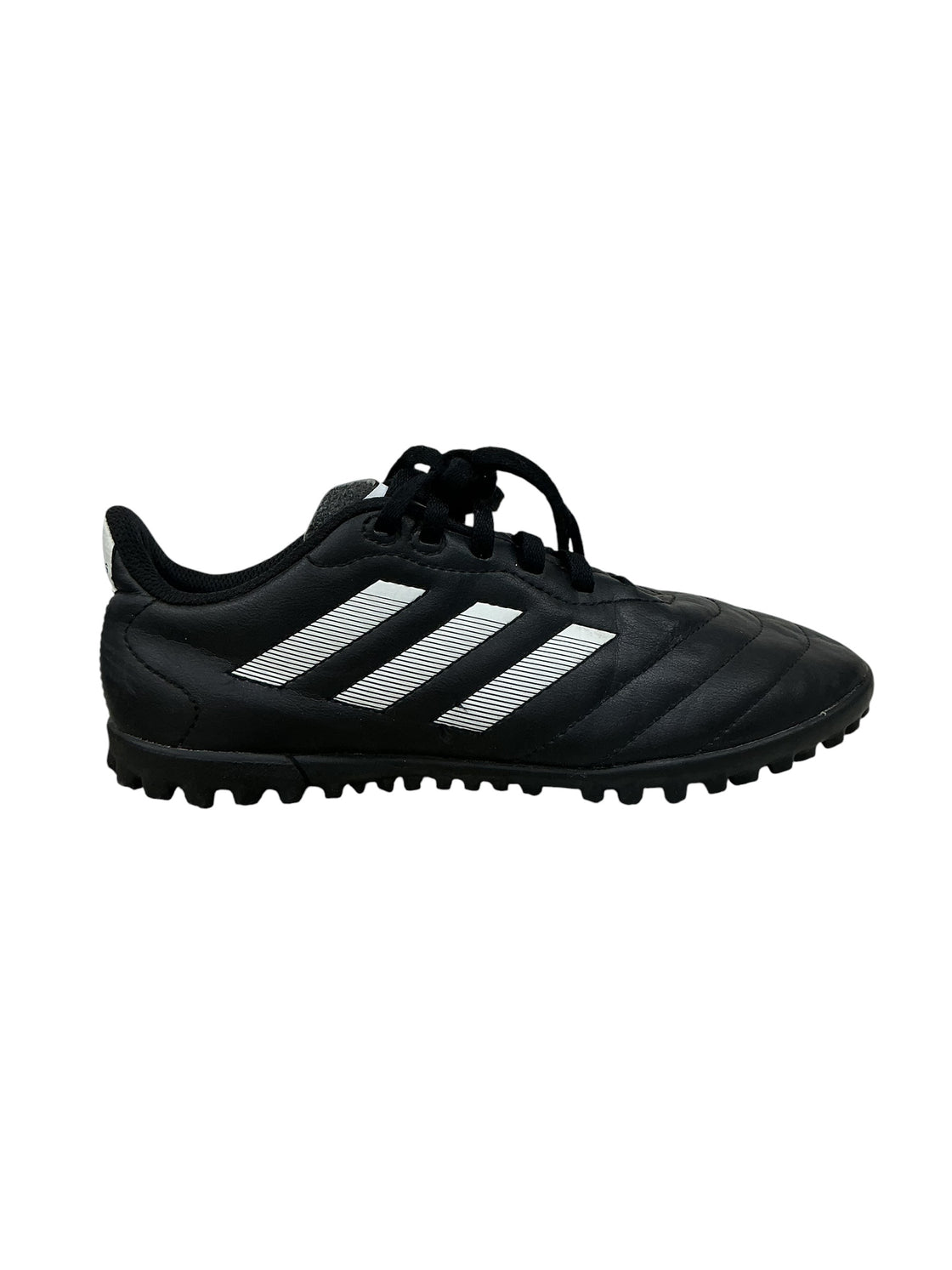 Tacos para niño 4 (ADIDAS)