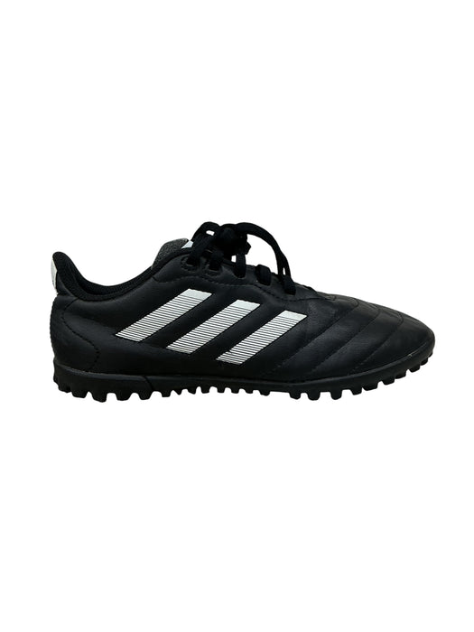 Tacos para niño 4 (ADIDAS)