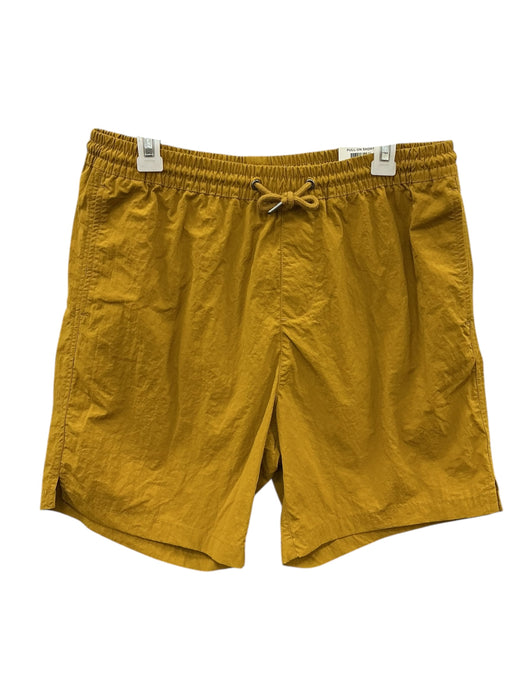 Pantaloneta M (SUN X STONE)