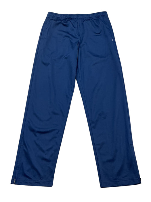 Pants M (XERSION)