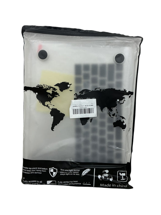 Case para MacBook
