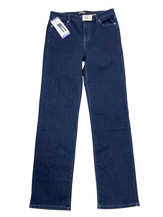 Pantalón 4 (BUFFALO)