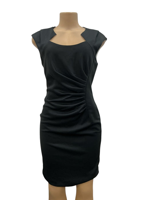 Vestido 6 (CALVIN KLEIN)
