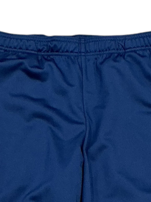 Pants M (XERSION)