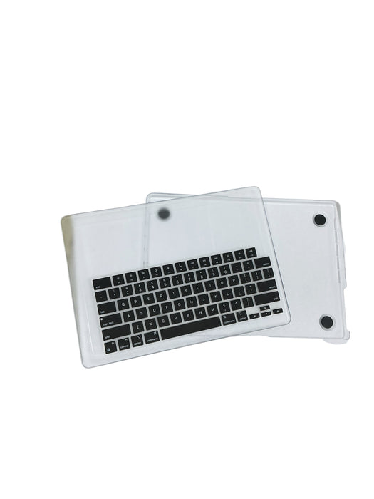 Case para MacBook
