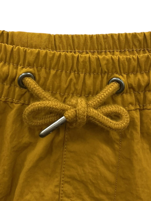 Pantaloneta M (SUN X STONE)