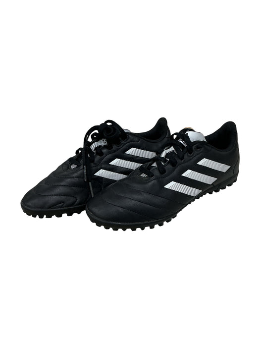 Tacos para niño 4 (ADIDAS)