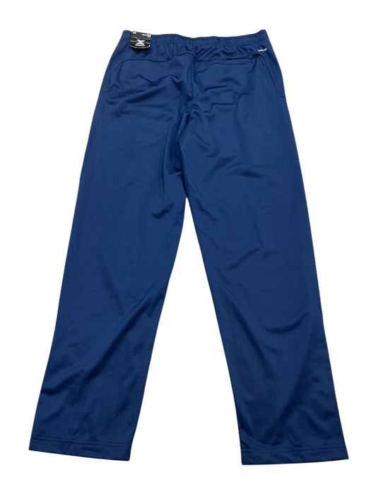 Pants M (XERSION)