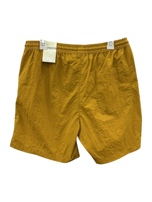 Pantaloneta M (SUN X STONE)