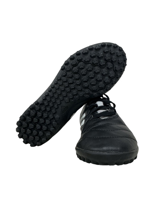 Tacos para niño 4 (ADIDAS)