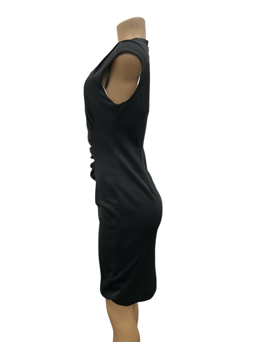 Vestido 6 (CALVIN KLEIN)