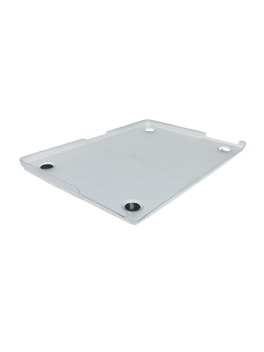 Case para MacBook