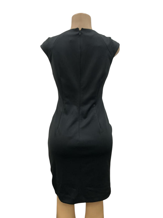 Vestido 6 (CALVIN KLEIN)