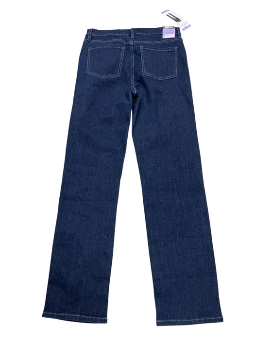 Pantalón 4 (BUFFALO)