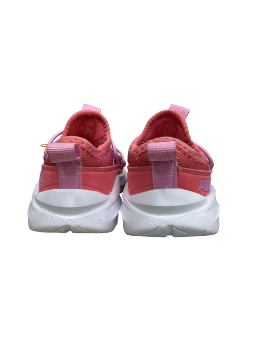 Tenis para niñ@ 5C (PUMA)