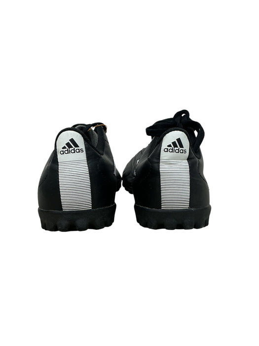 Tacos para niño 4 (ADIDAS)