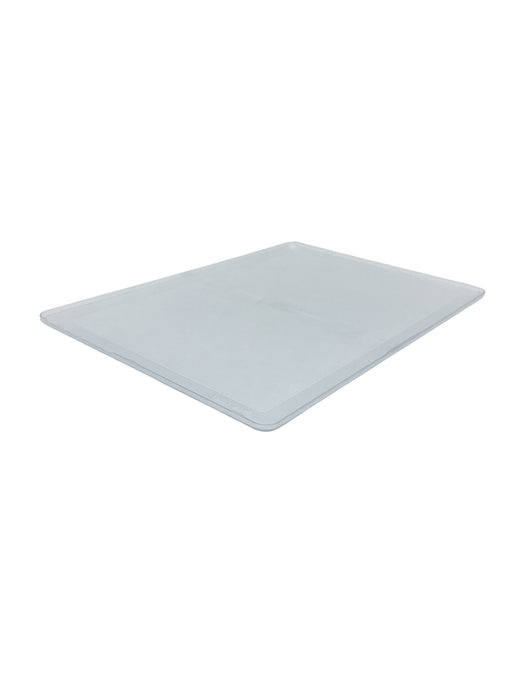 Case para MacBook