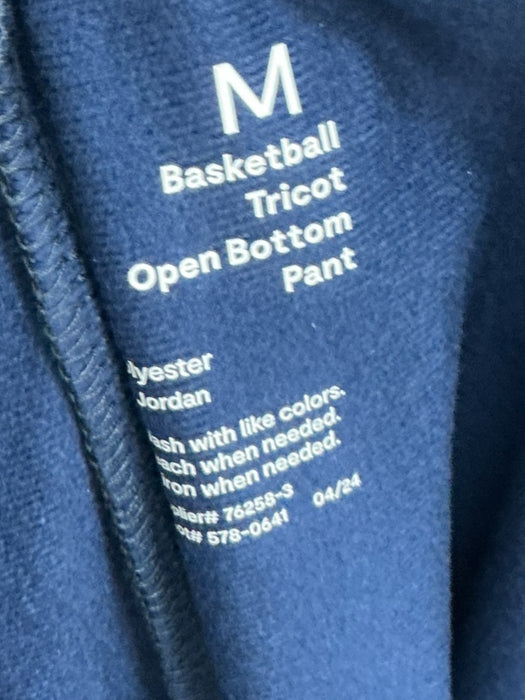 Pants M (XERSION)
