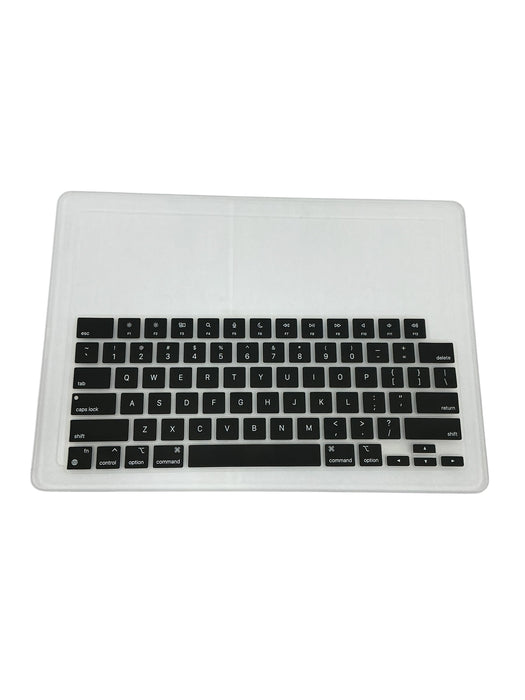Case para MacBook